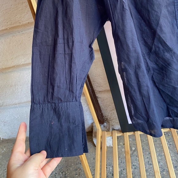 Vero Moda Top. Size- M - Picture 9 of 10